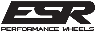 esrwheels.com