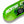 Load image into Gallery viewer, ROME CP X ESR SKATE DECK