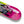 Load image into Gallery viewer, ROME CP X ESR SKATE DECK
