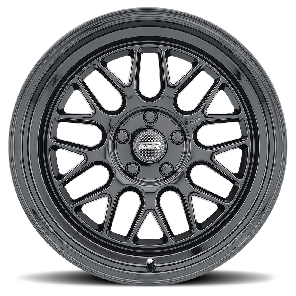 CR1 Gloss Black *SALE*