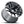 Load image into Gallery viewer, CS8 Gloss Black * BLOW OUT*