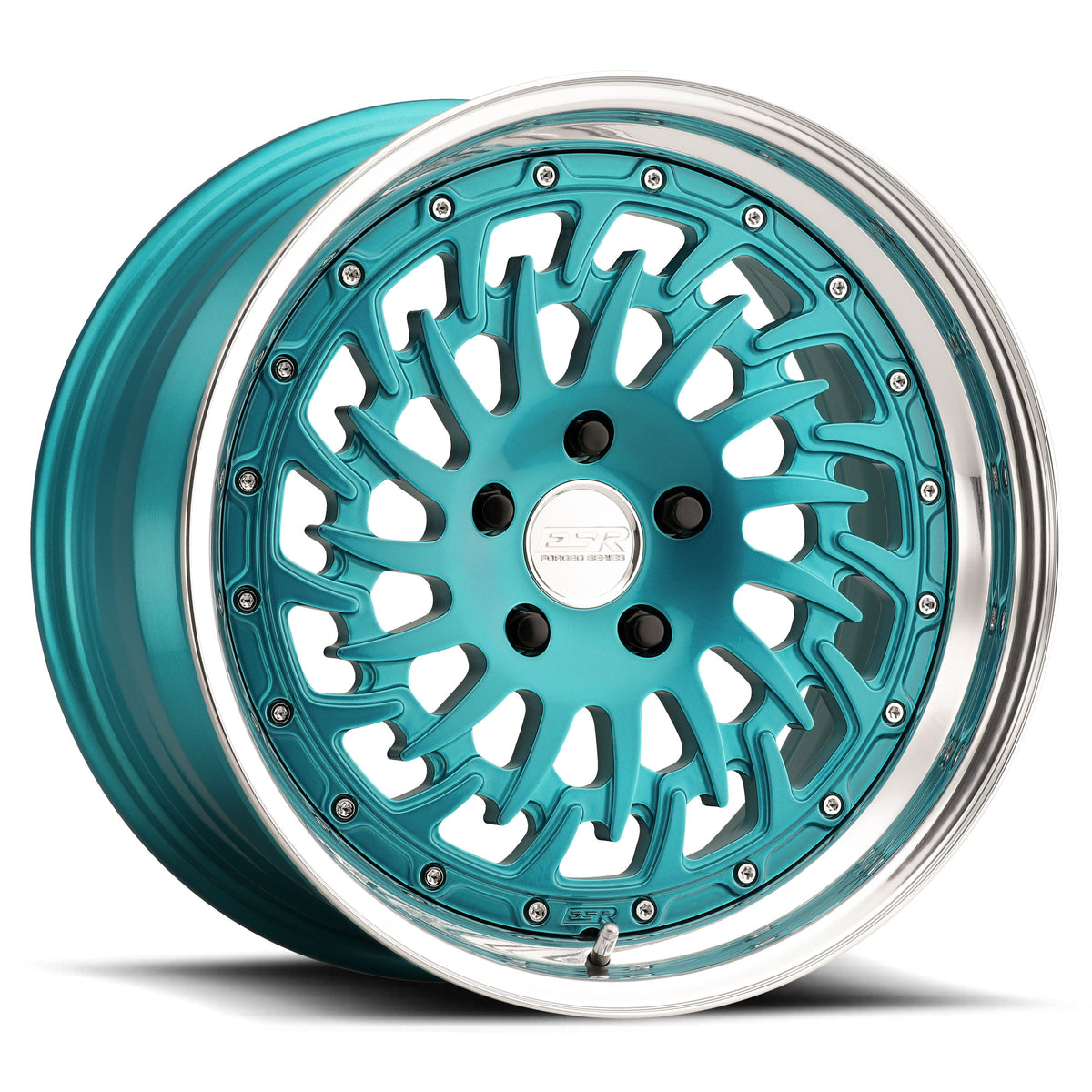 esr-es18-wheel-5lug-turquoise- 