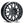 Load image into Gallery viewer, ES3 S-Spoke