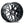 Load image into Gallery viewer, RF11 Gloss Black