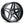 Load image into Gallery viewer, RF15 Gloss Black