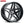 Load image into Gallery viewer, RF15 Gloss Black
