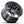 Load image into Gallery viewer, RF15 Gloss Black