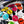 Load image into Gallery viewer, Gel Caps - (SOLD INDIVIDUALLY)