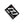 Load image into Gallery viewer, ESR Performance Valve Stems (sold as set)