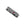 Load image into Gallery viewer, ESR Performance Valve Stems (sold as set)