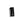 Load image into Gallery viewer, ESR Performance Valve Stems (sold as set)