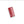 Load image into Gallery viewer, ESR Performance Valve Stems (sold as set)