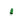 Load image into Gallery viewer, ESR Performance Valve Stems (sold as set)