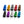 Load image into Gallery viewer, ESR Performance Valve Stems (sold as set)
