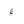 Load image into Gallery viewer, ESR Performance Valve Stems (sold as set)