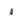 Load image into Gallery viewer, ESR Performance Valve Stems (sold as set)