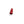 Load image into Gallery viewer, ESR Performance Valve Stems (sold as set)