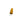 Load image into Gallery viewer, ESR Performance Valve Stems (sold as set)