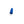 Load image into Gallery viewer, ESR Performance Valve Stems (sold as set)