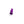 Load image into Gallery viewer, ESR Performance Valve Stems (sold as set)