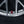 Load image into Gallery viewer, ESR Performance Valve Stems (sold as set)