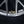 Load image into Gallery viewer, ESR Performance Valve Stems (sold as set)