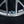 Load image into Gallery viewer, ESR Performance Valve Stems (sold as set)