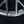 Load image into Gallery viewer, ESR Performance Valve Stems (sold as set)