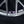 Load image into Gallery viewer, ESR Performance Valve Stems (sold as set)
