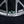 Load image into Gallery viewer, ESR Performance Valve Stems (sold as set)