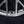 Load image into Gallery viewer, ESR Performance Valve Stems (sold as set)