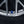 Load image into Gallery viewer, ESR Performance Valve Stems (sold as set)
