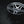 Load image into Gallery viewer, RF15 Brushed Silver
