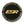 Load image into Gallery viewer, Gel Caps - (SOLD INDIVIDUALLY)
