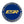 Load image into Gallery viewer, Gel Caps - (SOLD INDIVIDUALLY)