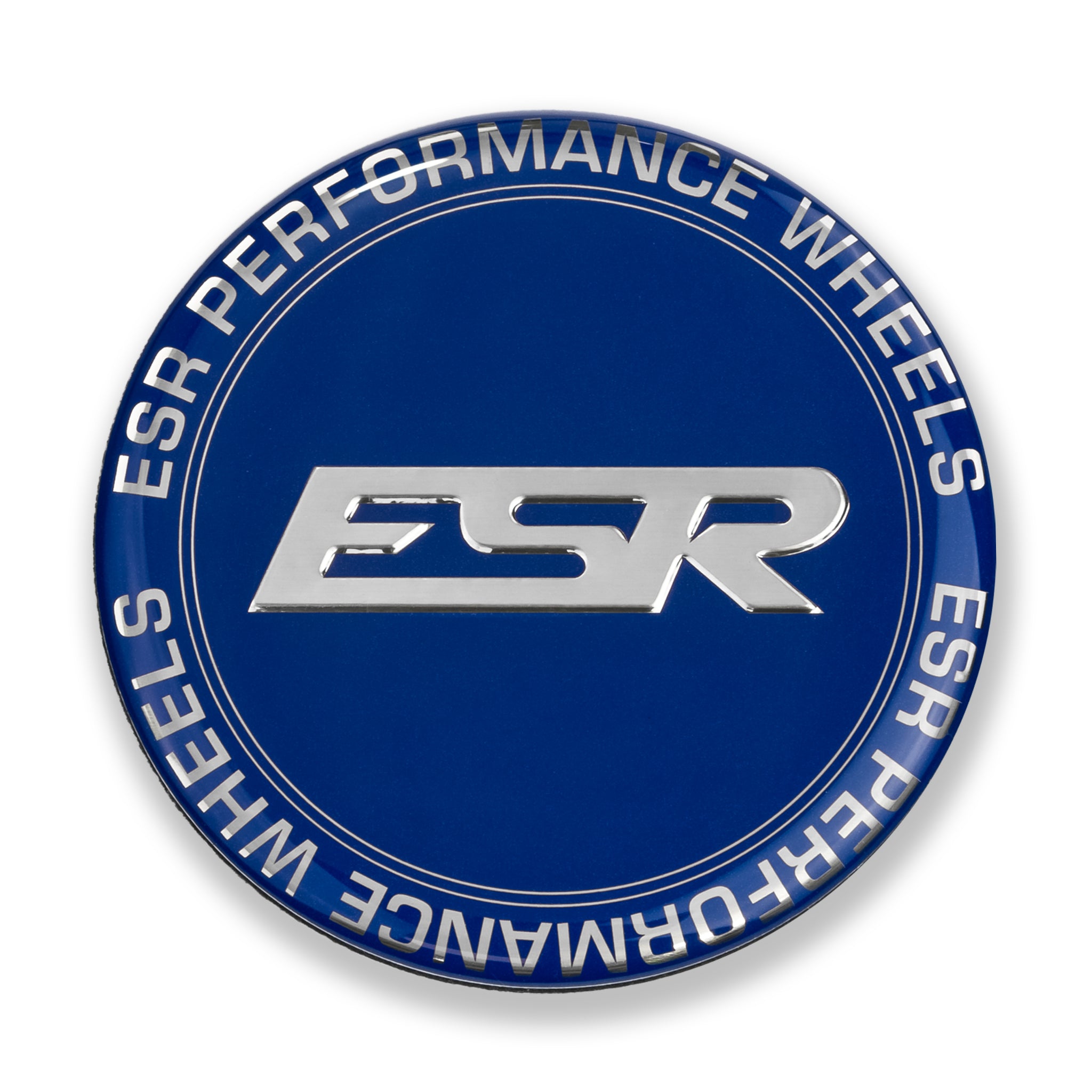 Gel Caps - (SOLD INDIVIDUALLY)