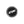 Load image into Gallery viewer, Carbon Fiber Caps - Apex/CS/CR/RF/2pc Series Only (SOLD INDIVIDUALLY)