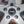 Load image into Gallery viewer, Carbon Fiber Caps - Apex/CS/CR/RF/2pc Series Only (SOLD INDIVIDUALLY)