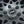 Load image into Gallery viewer, COLD FORGED TITANIUM LUG NUTS