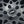 Load image into Gallery viewer, COLD FORGED TITANIUM LUG NUTS