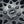 Load image into Gallery viewer, COLD FORGED TITANIUM LUG NUTS