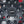 Load image into Gallery viewer, Carbon Fiber Caps - Apex/CS/CR/RF/2pc Series Only (SOLD INDIVIDUALLY)