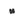Load image into Gallery viewer, Spline Titanium Valve Stem Caps (sold as set)
