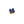 Load image into Gallery viewer, Spline Titanium Valve Stem Caps (sold as set)