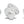 Load image into Gallery viewer, SR07 Hyper Silver