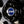Load image into Gallery viewer, ESR SR08 PREMIUM CAPS (SOLD INDIVIDUALLY)