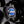 Load image into Gallery viewer, ESR SR08 PREMIUM CAPS (SOLD INDIVIDUALLY)