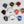 Load image into Gallery viewer, ESR SR08 PREMIUM CAPS (SOLD INDIVIDUALLY)
