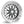 Load image into Gallery viewer, SR05 Graphite