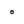 Load image into Gallery viewer, COLD FORGED TITANIUM LUG BOLTS
